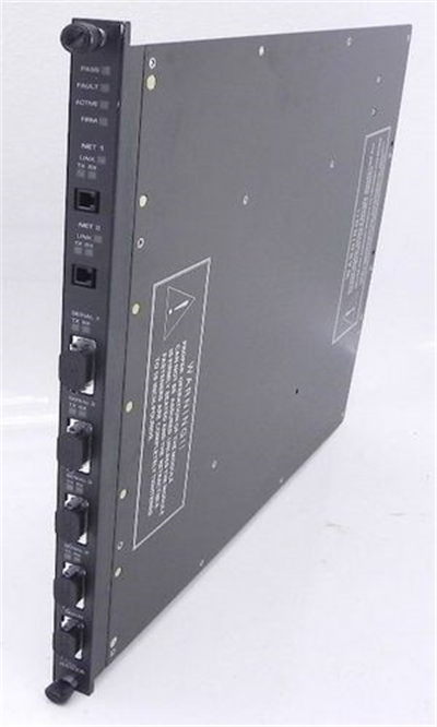 GE IC660BBA103