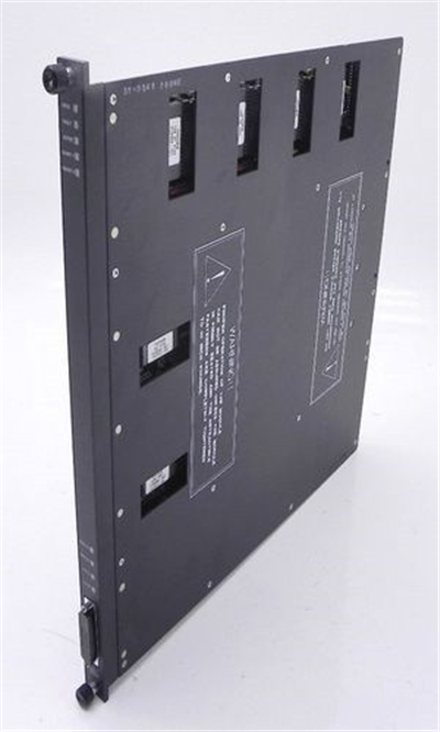 东芝   变频器      VFS15-4055PL-CH