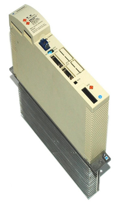 ABB SDCS-IOB-21