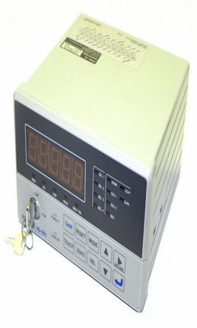 JELPC	电磁阀	4V310-08B