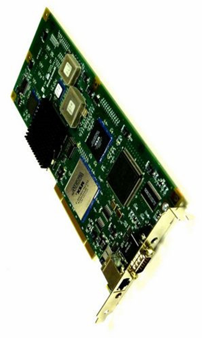 Matrox M9140 512MB M9140-E512LAF Pcie KX