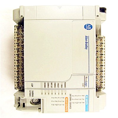 AB变频器160S-AA02NSF1