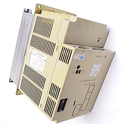 三菱 fr-hcl22-h280k/frhcl 22h280k