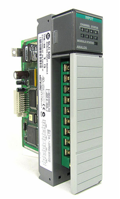 西门子	6ES7322-1BL00-0AA0	电子产品