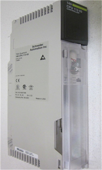 GYS101DC2-T2A-B（）	电机