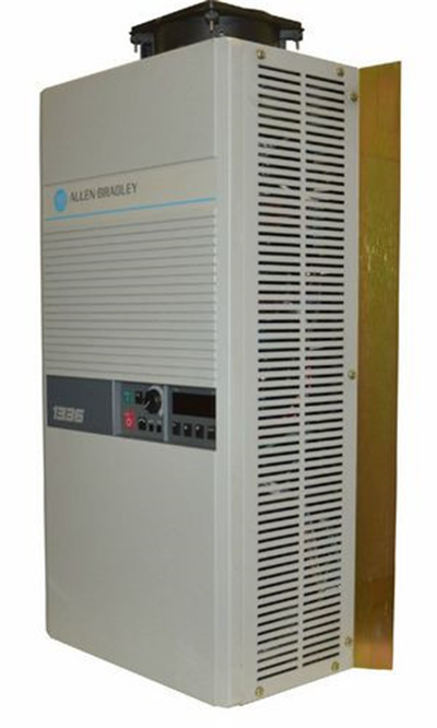 SIEMENS	6SE6440-2UD31-5DA1	变频器