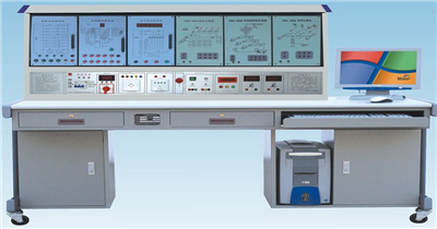 GE	IC200UAL005	模块