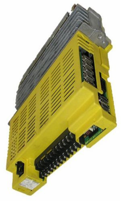 西门子6SC6600-4GA00电子产品