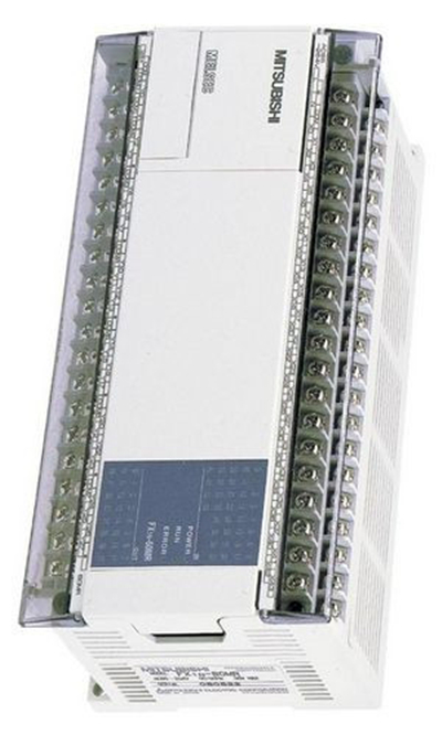 Allen Bradley 440R-D23166 A Safety Relay