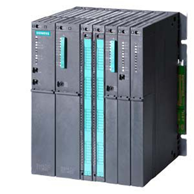 KT ELECTRIC KT-9660-60 GROUP RELAY UNIT