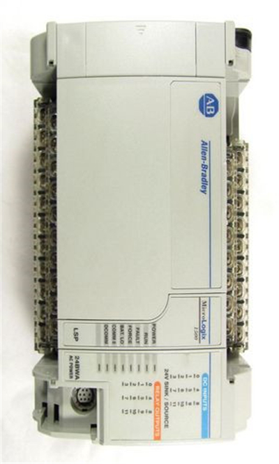 ABB ACS350-03E-05A6-4变频器