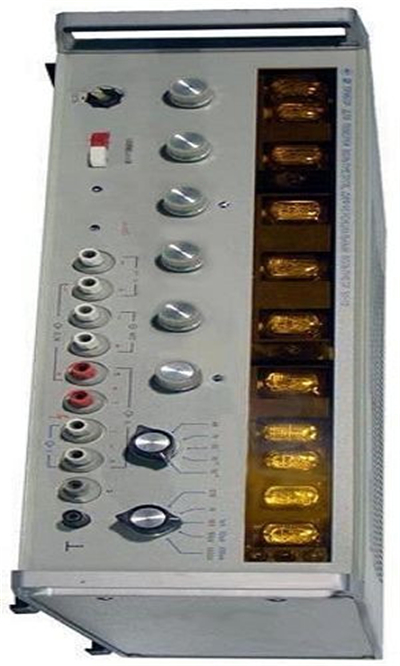 西门子6AV6643-0DD01-1AX1触摸屏