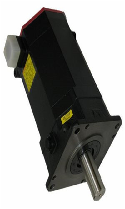施耐德ATV312HU15N4变频器