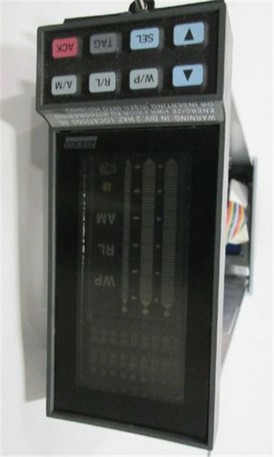 西门子模块6ES7135-6HD00-0BA1