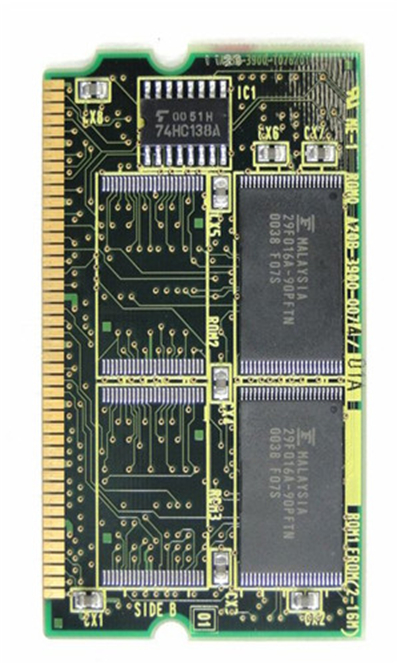 PCI-6220配件
