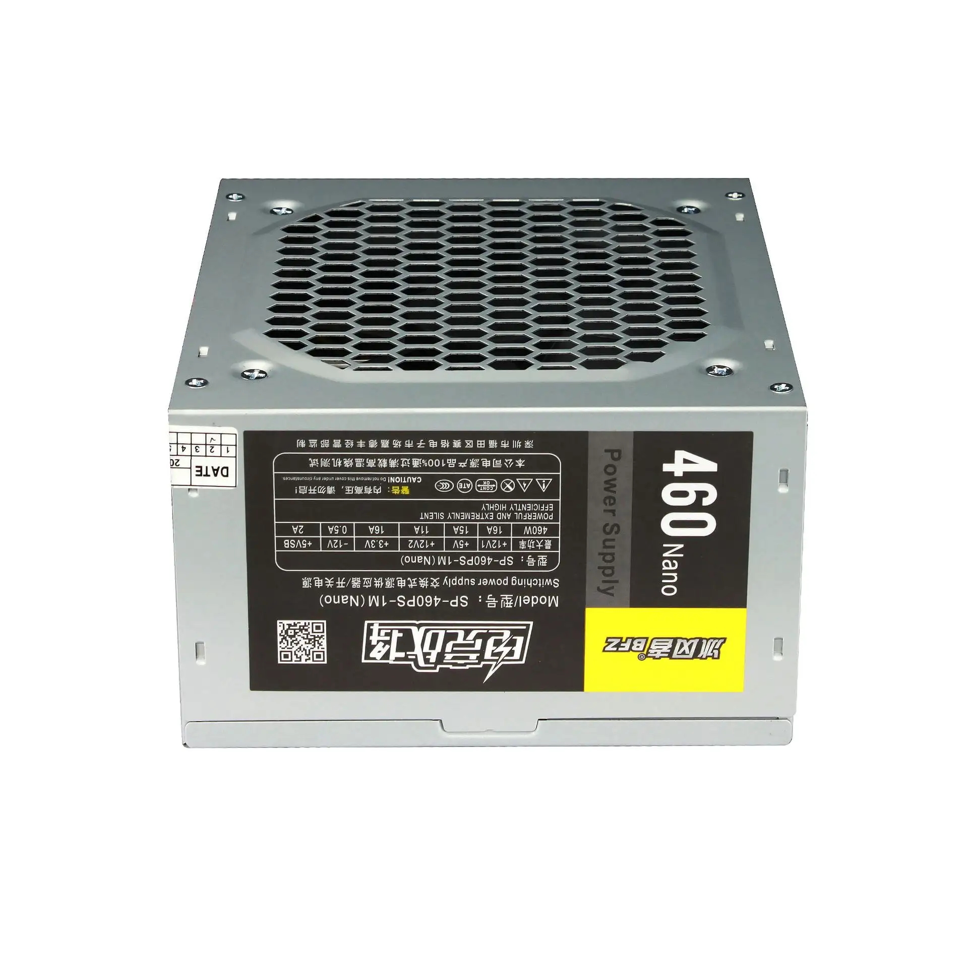 SDN20-24-100P电源