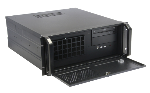 ABB YPQ110A  CPU 模块