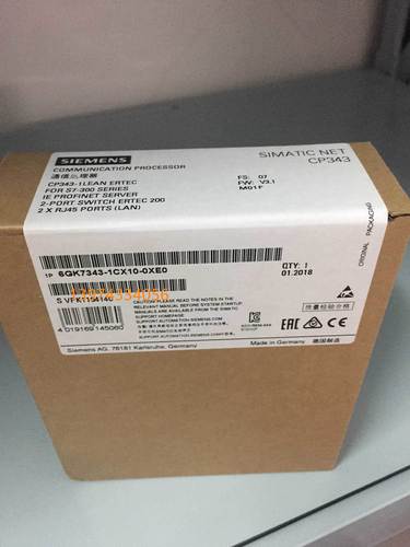 AB	1746-A13 机架