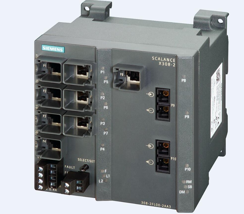 松下  DV88040LDMB  驱动器