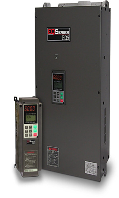 AB	  2094-BSP2  驱动器