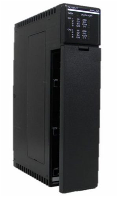 安川SGDA-08AP伺服器