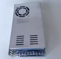 中国台湾S-350W-24V-开关电源