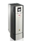 瑞士ABB  ACS880-01-038A-3-变频器