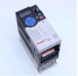 美国AB  25B-D4P0N104-变频器