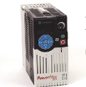 美国AB  25B-D010N104-变频器