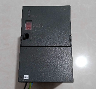 德国西门子6ES7307-1EA00-0AA0-电源