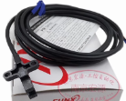 日本神视PM-T53-C1-传感器