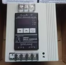 日本欧姆龙S8VS-24024-电源