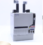 美国AB  2094-BC01-M01-S-驱动器