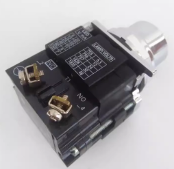 美国卡特拉汉莫10250T/91000T-开关