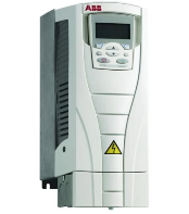 瑞士ABB  ACS550-01-015A-4-变频器