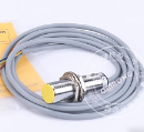德国图尔克NI8-M18-AP6X-H1141-开关