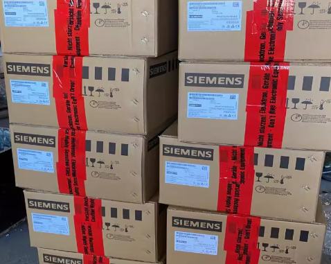 德国西门子6SE7014-OTP50-变频器