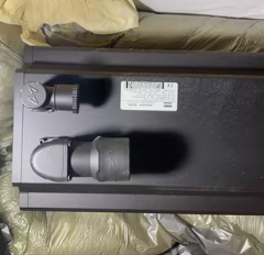 德国库卡KK67Y-YYYY-050-电机
