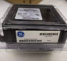 美国GE  IC693PWR330-电源