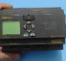 德国西门子6ED1 053-1FB00-0BA2-控制器