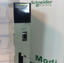法国施耐德140DDI35300-PLC