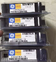 美国GE  IC693ALG223-PLC