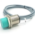 德国倍加福NBN15-30GM50-E2-开关