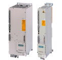 德国西门子6SN1145-1BB00-0FA1-驱动器
