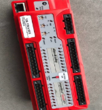 美国AB  1791ES-IB16-PLC