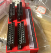 美国AB  1791DS-IB8XOB8X-处理器