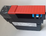 美国AB  1756-LSP-PLC