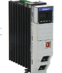 美国AB  1756-EN2TR-PLC