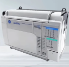 美国AB  1764-24BWA-PLC