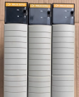 美国AB  1756-OF8A-PLC